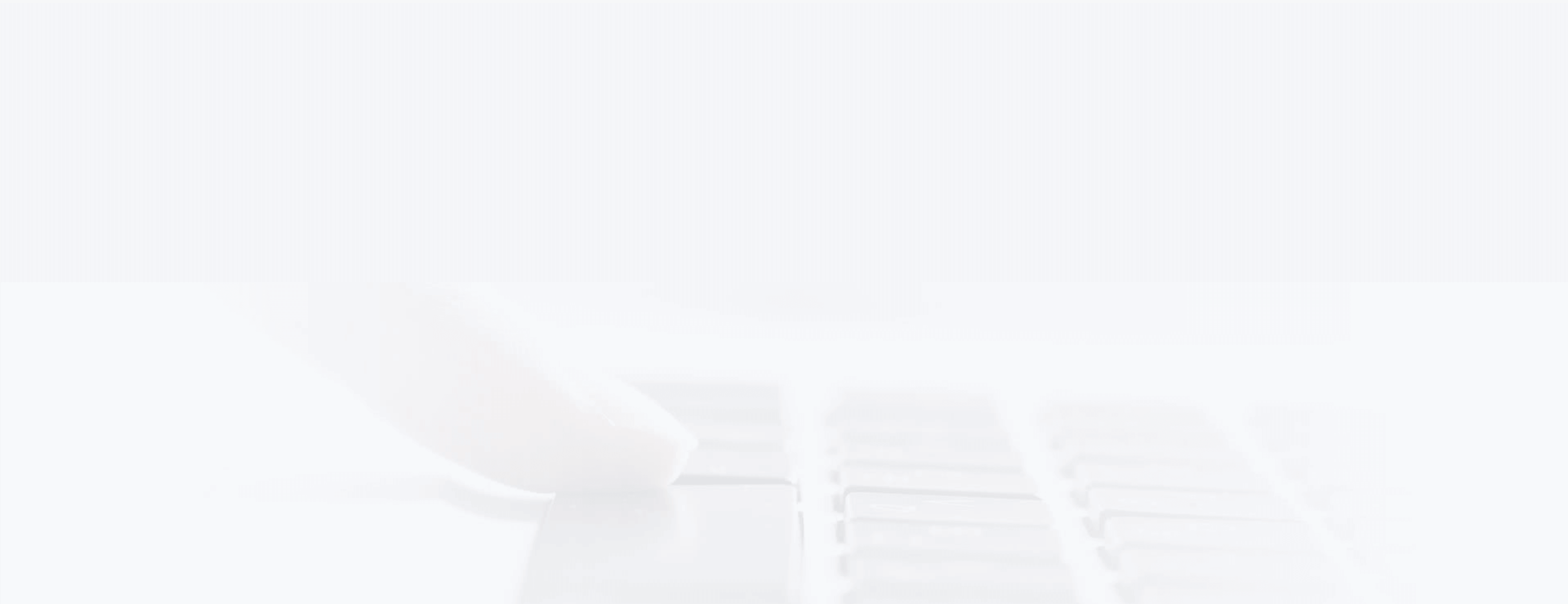 即刻开启j9旗舰厅官网AI+RPA之旅